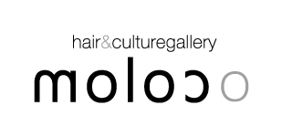 moloco | 小川町 神保町のヘアサロン | – hair&culturegallery moloco